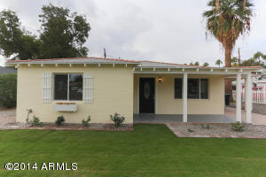 611 E Pepper Pl, Mesa, AZ 85203 photo 2