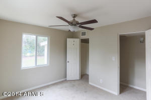 611 E Pepper Pl, Mesa, AZ 85203 photo 6