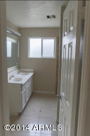 611 E Pepper Pl, Mesa, AZ 85203 photo 4