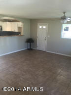 611 E Pepper Pl, Mesa, AZ 85203 photo 21