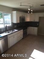 611 E Pepper Pl, Mesa, AZ 85203 photo 17