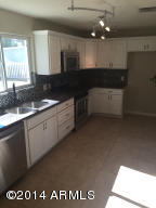 611 E Pepper Pl, Mesa, AZ 85203 photo 18