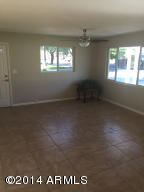 611 E Pepper Pl, Mesa, AZ 85203 photo 22