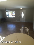 611 E Pepper Pl, Mesa, AZ 85203 photo 23
