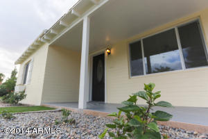 611 E Pepper Pl, Mesa, AZ 85203 photo 10