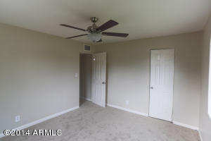 611 E Pepper Pl, Mesa, AZ 85203 photo 3