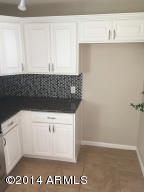 611 E Pepper Pl, Mesa, AZ 85203 photo 12