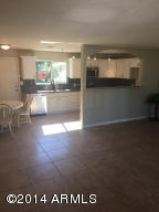 611 E Pepper Pl, Mesa, AZ 85203 photo 20