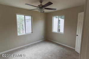 611 E Pepper Pl, Mesa, AZ 85203 photo 5