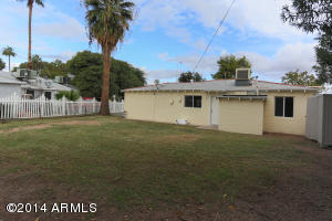 611 E Pepper Pl, Mesa, AZ 85203 photo 9