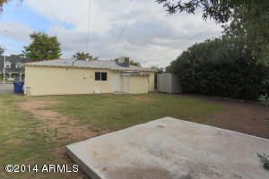 611 E Pepper Pl, Mesa, AZ 85203 photo 8