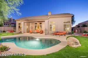4824 E Hashknife Rd, Phoenix, AZ 85054 photo 31