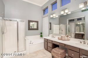 4824 E Hashknife Rd, Phoenix, AZ 85054 photo 19