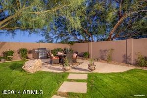4824 E Hashknife Rd, Phoenix, AZ 85054 photo 22