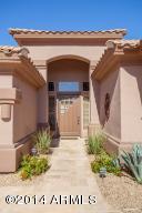 4824 E Hashknife Rd, Phoenix, AZ 85054 photo 33