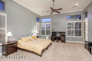 4824 E Hashknife Rd, Phoenix, AZ 85054 photo 6