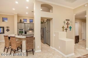4824 E Hashknife Rd, Phoenix, AZ 85054 photo 9