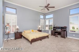4824 E Hashknife Rd, Phoenix, AZ 85054 photo 16