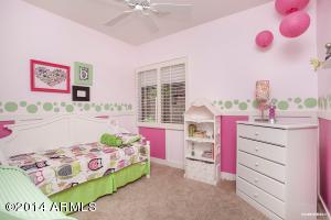 4824 E Hashknife Rd, Phoenix, AZ 85054 photo 26