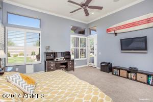 4824 E Hashknife Rd, Phoenix, AZ 85054 photo 18