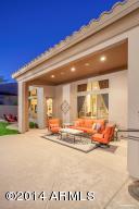 4824 E Hashknife Rd, Phoenix, AZ 85054 photo 21