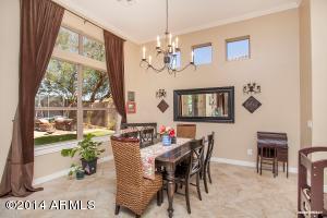4824 E Hashknife Rd, Phoenix, AZ 85054 photo 12