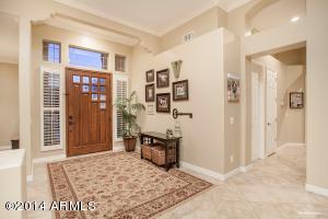 4824 E Hashknife Rd, Phoenix, AZ 85054 photo 8