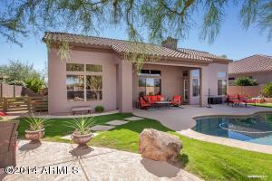 4824 E Hashknife Rd, Phoenix, AZ 85054 photo 30