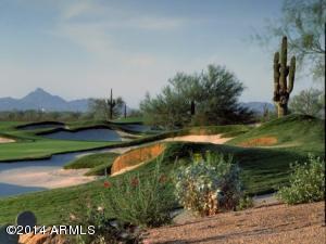 4824 E Hashknife Rd, Phoenix, AZ 85054 photo 35