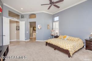 4824 E Hashknife Rd, Phoenix, AZ 85054 photo 17