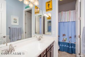 4824 E Hashknife Rd, Phoenix, AZ 85054 photo 27