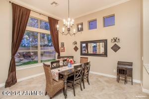 4824 E Hashknife Rd, Phoenix, AZ 85054 photo 5