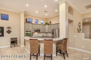 4824 E Hashknife Rd, Phoenix, AZ 85054 photo 11