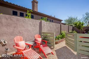 4824 E Hashknife Rd, Phoenix, AZ 85054 photo 23