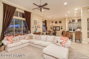 4824 E Hashknife Rd, Phoenix, AZ 85054 photo 4