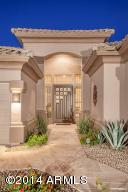 4824 E Hashknife Rd, Phoenix, AZ 85054 photo 7