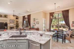 4824 E Hashknife Rd, Phoenix, AZ 85054 photo 10