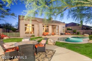 4824 E Hashknife Rd, Phoenix, AZ 85054 photo 24