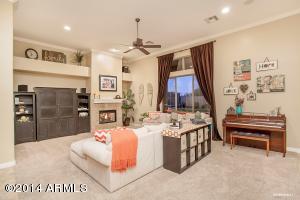 4824 E Hashknife Rd, Phoenix, AZ 85054 photo 13
