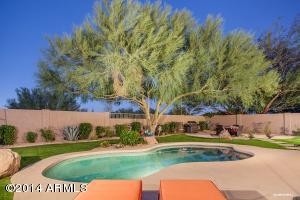 4824 E Hashknife Rd, Phoenix, AZ 85054 photo 2