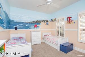 4824 E Hashknife Rd, Phoenix, AZ 85054 photo 25