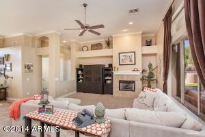 4824 E Hashknife Rd, Phoenix, AZ 85054 photo 15