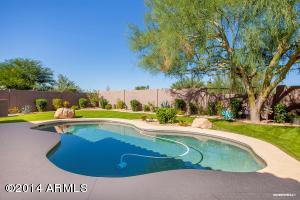 4824 E Hashknife Rd, Phoenix, AZ 85054 photo 29