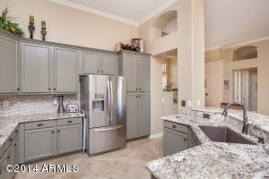 4824 E Hashknife Rd, Phoenix, AZ 85054 photo 3