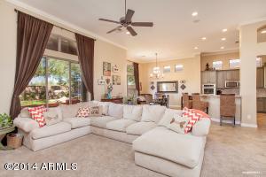 4824 E Hashknife Rd, Phoenix, AZ 85054 photo 14