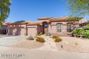 4824 E Hashknife Rd, Phoenix, AZ 85054 photo 32