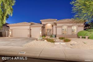 4824 E Hashknife Rd, Phoenix, AZ 85054 photo 1