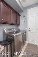 4824 E Hashknife Rd, Phoenix, AZ 85054 photo 28