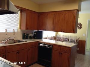 643 E 7th Pl, Mesa, AZ 85203 photo 11