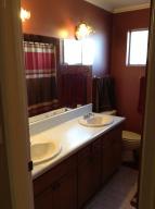 643 E 7th Pl, Mesa, AZ 85203 photo 23